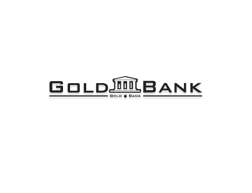 Goldbank